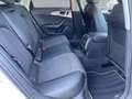 Audi A6 allroad 3,0 TDI 4x4 AUT LED Luftefederung NAV Blanc - thumbnail 13