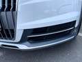 Audi A6 allroad 3,0 TDI 4x4 AUT LED Luftefederung NAV Blanc - thumbnail 45