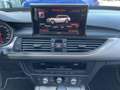 Audi A6 allroad 3,0 TDI 4x4 AUT LED Luftefederung NAV Blanc - thumbnail 22