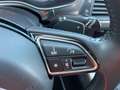 Audi A6 allroad 3,0 TDI 4x4 AUT LED Luftefederung NAV Blanc - thumbnail 18