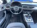 Audi A6 allroad 3,0 TDI 4x4 AUT LED Luftefederung NAV Blanc - thumbnail 15