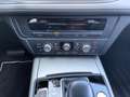 Audi A6 allroad 3,0 TDI 4x4 AUT LED Luftefederung NAV Blanc - thumbnail 23