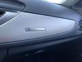 Audi A6 allroad 3,0 TDI 4x4 AUT LED Luftefederung NAV Blanc - thumbnail 21