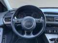 Audi A6 allroad 3,0 TDI 4x4 AUT LED Luftefederung NAV Blanc - thumbnail 16