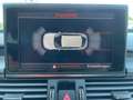 Audi A6 allroad 3,0 TDI 4x4 AUT LED Luftefederung NAV Blanc - thumbnail 31