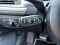 Audi A6 allroad 3,0 TDI 4x4 AUT LED Luftefederung NAV Blanc - thumbnail 19