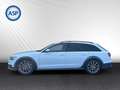 Audi A6 allroad 3,0 TDI 4x4 AUT LED Luftefederung NAV Blanc - thumbnail 8
