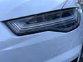 Audi A6 allroad 3,0 TDI 4x4 AUT LED Luftefederung NAV Blanc - thumbnail 44