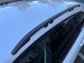 Audi A6 allroad 3,0 TDI 4x4 AUT LED Luftefederung NAV Blanc - thumbnail 48