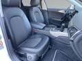 Audi A6 allroad 3,0 TDI 4x4 AUT LED Luftefederung NAV Blanc - thumbnail 11
