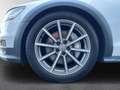 Audi A6 allroad 3,0 TDI 4x4 AUT LED Luftefederung NAV Blanc - thumbnail 46