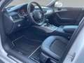 Audi A6 allroad 3,0 TDI 4x4 AUT LED Luftefederung NAV Blanc - thumbnail 9