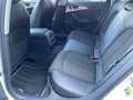 Audi A6 allroad 3,0 TDI 4x4 AUT LED Luftefederung NAV Blanc - thumbnail 12