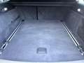 Audi A6 allroad 3,0 TDI 4x4 AUT LED Luftefederung NAV Blanc - thumbnail 41
