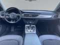 Audi A6 allroad 3,0 TDI 4x4 AUT LED Luftefederung NAV Blanc - thumbnail 14