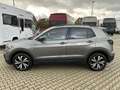 Volkswagen T-Cross Life 1.0 TSI DSG SHZ PDC 17" Grijs - thumbnail 2