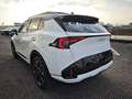 Kia Sportage PE 1.6 CRDi MH DCT GT-line Plus Premium- IN ARRIVO Bianco - thumbnail 4