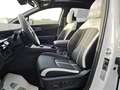 Kia Sportage PE 1.6 CRDi MH DCT GT-line Plus Premium- IN ARRIVO Bianco - thumbnail 6