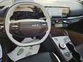 Kia Sportage PE 1.6 CRDi MH DCT GT-line Plus Premium- IN ARRIVO Bianco - thumbnail 8