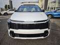 Kia Sportage PE 1.6 CRDi MH DCT GT-line Plus Premium- IN ARRIVO Bianco - thumbnail 2