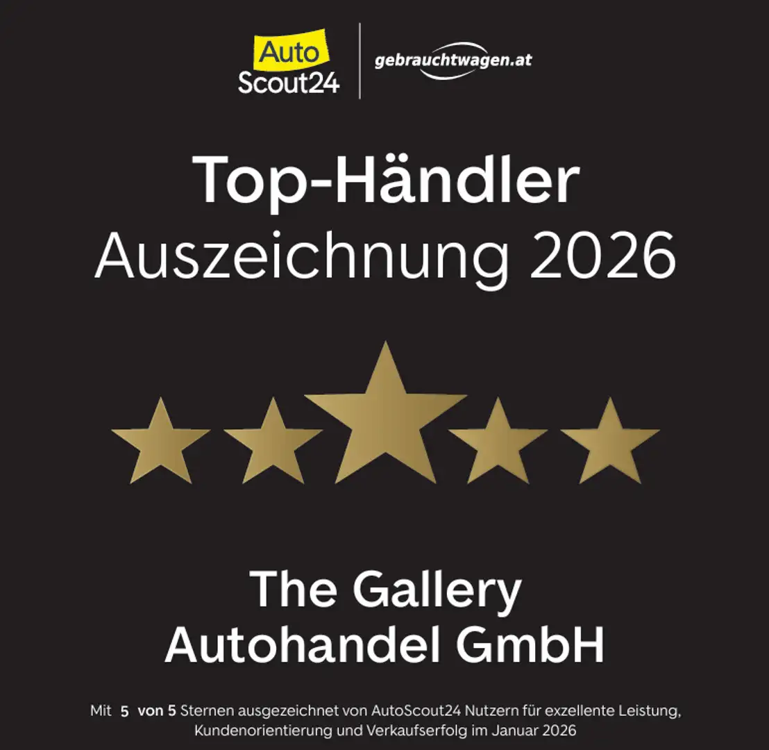 BMW 540 i xDrive M-Sport Aut.*Sitzkühlung*Fond*Massage Weiß - 2