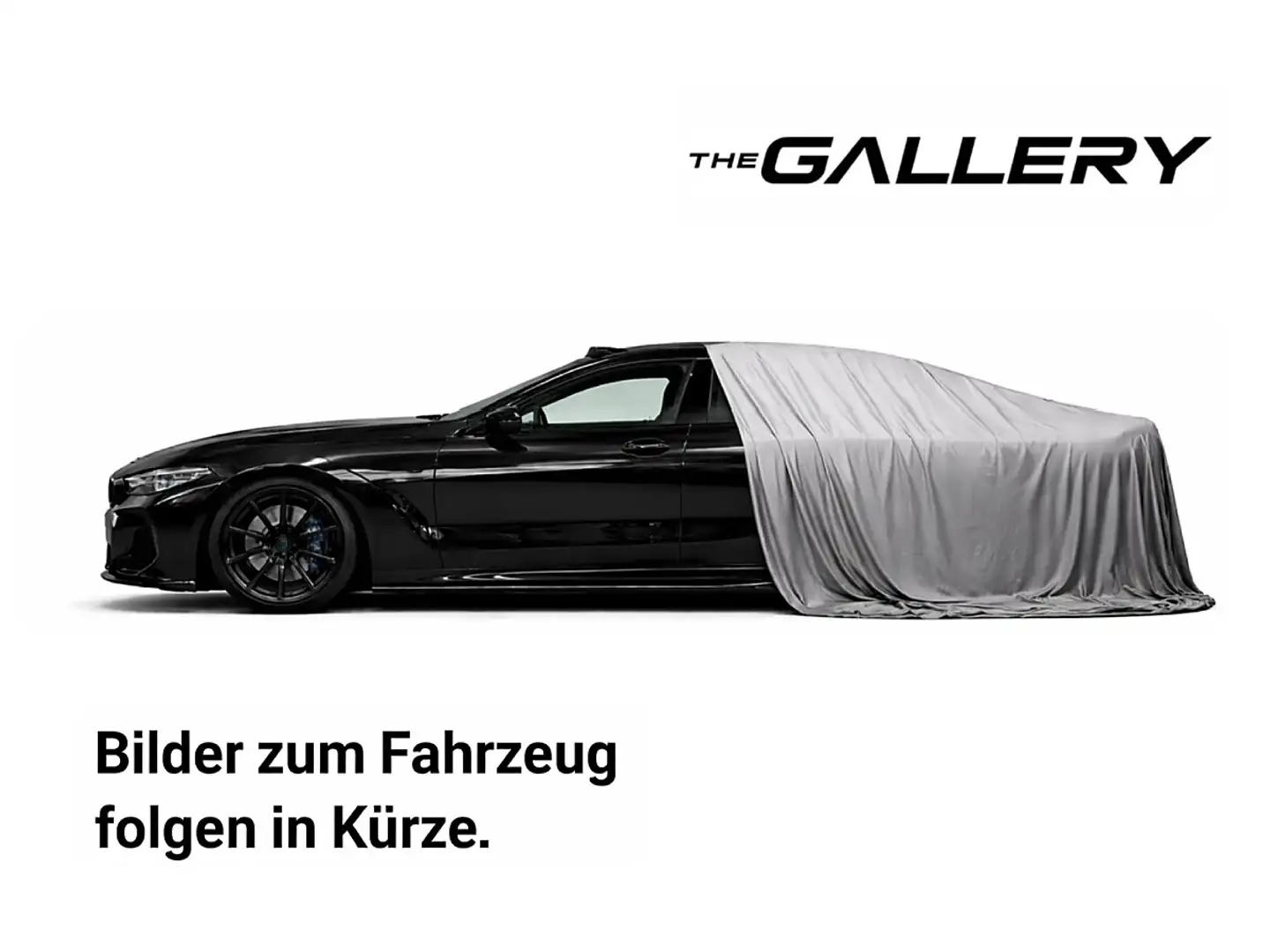 BMW 540 i xDrive M-Sport Aut.*Sitzkühlung*Fond*Massage Weiß - 1