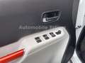 Suzuki Ignis 1.2 DUALJET Comfort+ AGS | Sitzheizung | Weiß - thumbnail 14
