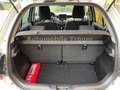 Suzuki Ignis 1.2 DUALJET Comfort+ AGS | Sitzheizung | Weiß - thumbnail 13