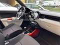 Suzuki Ignis 1.2 DUALJET Comfort+ AGS | Sitzheizung | Weiß - thumbnail 8