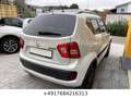 Suzuki Ignis 1.2 DUALJET Comfort+ AGS | Sitzheizung | Weiß - thumbnail 3