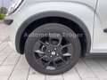 Suzuki Ignis 1.2 DUALJET Comfort+ AGS | Sitzheizung | Weiß - thumbnail 6