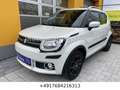 Suzuki Ignis 1.2 DUALJET Comfort+ AGS | Sitzheizung | Weiß - thumbnail 1