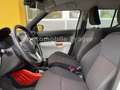 Suzuki Ignis 1.2 DUALJET Comfort+ AGS | Sitzheizung | Weiß - thumbnail 9