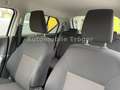 Suzuki Ignis 1.2 DUALJET Comfort+ AGS | Sitzheizung | Weiß - thumbnail 12