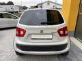 Suzuki Ignis 1.2 DUALJET Comfort+ AGS | Sitzheizung | Weiß - thumbnail 5