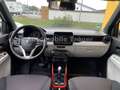 Suzuki Ignis 1.2 DUALJET Comfort+ AGS | Sitzheizung | Weiß - thumbnail 7