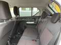 Suzuki Ignis 1.2 DUALJET Comfort+ AGS | Sitzheizung | Weiß - thumbnail 10