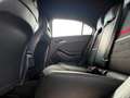 Mercedes-Benz A 180 CDI BlueEfficiency Grau - thumbnail 7