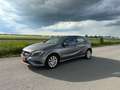 Mercedes-Benz A 180 CDI BlueEfficiency Grau - thumbnail 2