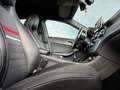 Mercedes-Benz A 180 CDI BlueEfficiency Grau - thumbnail 9
