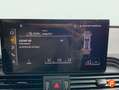 Audi Sonstige Advanced 35 TDI 120kW S tronic Grau - thumbnail 18