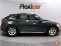 Audi Sonstige Advanced 35 TDI 120kW S tronic Grau - thumbnail 2
