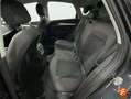 Audi Sonstige Advanced 35 TDI 120kW S tronic Grau - thumbnail 20