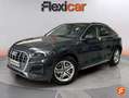Audi Sonstige Advanced 35 TDI 120kW S tronic Grau - thumbnail 9