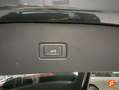 Audi Sonstige Advanced 35 TDI 120kW S tronic Grau - thumbnail 14