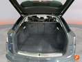 Audi Sonstige Advanced 35 TDI 120kW S tronic Grau - thumbnail 10