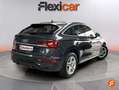 Audi Sonstige Advanced 35 TDI 120kW S tronic Grau - thumbnail 4