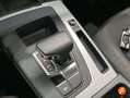 Audi Sonstige Advanced 35 TDI 120kW S tronic Grau - thumbnail 19