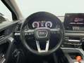 Audi Sonstige Advanced 35 TDI 120kW S tronic Grau - thumbnail 21