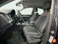 Audi Sonstige Advanced 35 TDI 120kW S tronic Grau - thumbnail 13
